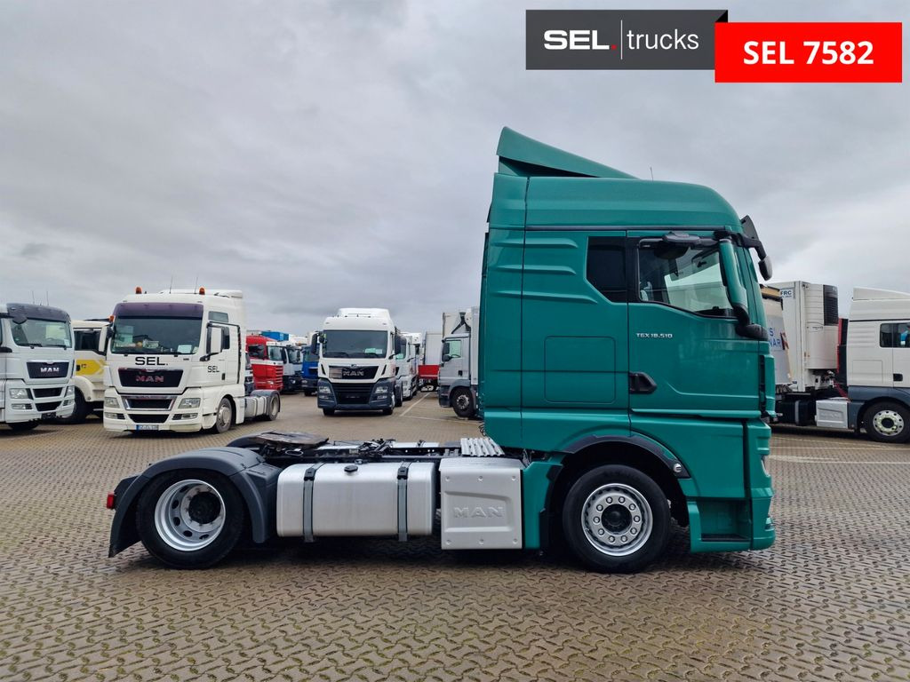 MAN TGX 18.510 4x2 LL SA / Retarder / Hubkupplung MAN TGX 18.510 4x2 LL SA / Retarder / Hubkupplung - Nyergesvontató: 4 kép. MAN TGX 18.510 4x2 LL SA / Retarder / Hubkupplung MAN TGX 18.510 4x2 LL SA / Retarder / Hubkupplung - Nyergesvontató: 4 kép.