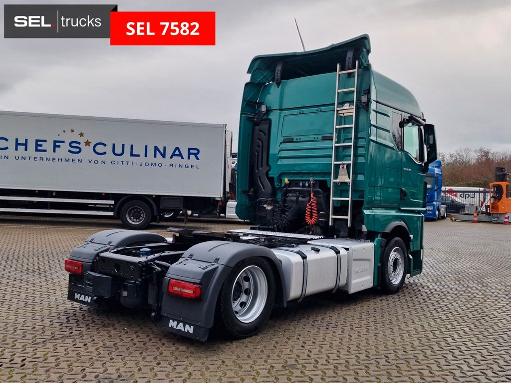 MAN TGX 18.510 4x2 LL SA / Retarder / Hubkupplung MAN TGX 18.510 4x2 LL SA / Retarder / Hubkupplung - Nyergesvontató: 5 kép. MAN TGX 18.510 4x2 LL SA / Retarder / Hubkupplung MAN TGX 18.510 4x2 LL SA / Retarder / Hubkupplung - Nyergesvontató: 5 kép.