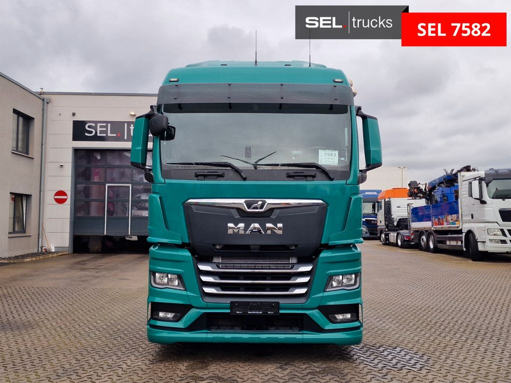 MAN TGX 18.510 4x2 LL SA / Retarder / Hubkupplung MAN TGX 18.510 4x2 LL SA / Retarder / Hubkupplung - Nyergesvontató: 2 kép. MAN TGX 18.510 4x2 LL SA / Retarder / Hubkupplung MAN TGX 18.510 4x2 LL SA / Retarder / Hubkupplung - Nyergesvontató: 2 kép.