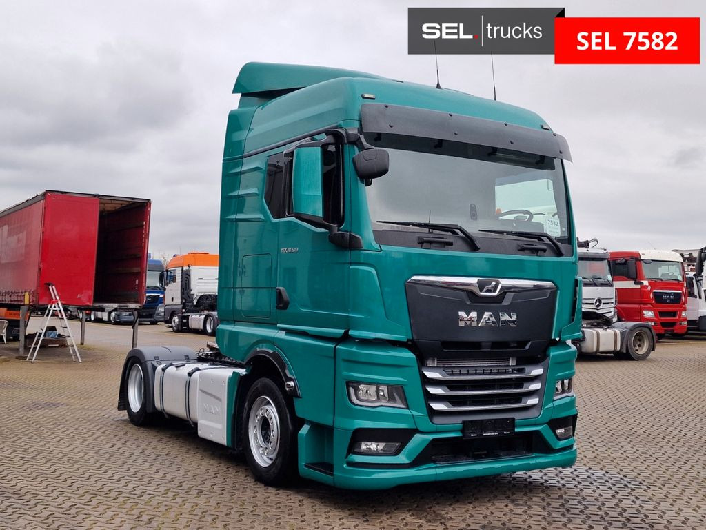 MAN TGX 18.510 4x2 LL SA / Retarder / Hubkupplung MAN TGX 18.510 4x2 LL SA / Retarder / Hubkupplung - Nyergesvontató: 3 kép. MAN TGX 18.510 4x2 LL SA / Retarder / Hubkupplung MAN TGX 18.510 4x2 LL SA / Retarder / Hubkupplung - Nyergesvontató: 3 kép.