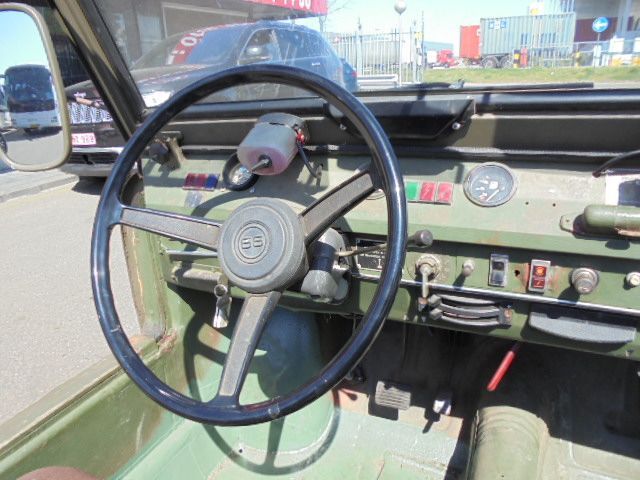 DAF 66 YA - Autó: 5 kép. DAF 66 YA - Autó: 5 kép.