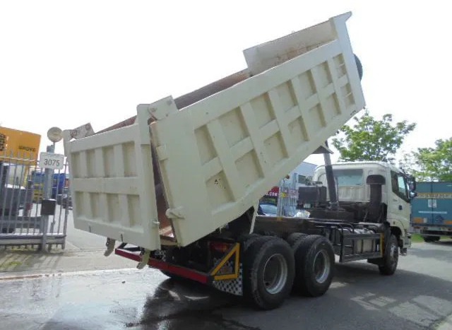 Diversen FOTON DAIMLER TX 3234 6X4 FOTON DAIMLER TX 3234 6X4 - Billenőplatós teherautó: 5 kép. Diversen FOTON DAIMLER TX 3234 6X4 FOTON DAIMLER TX 3234 6X4 - Billenőplatós teherautó: 5 kép.