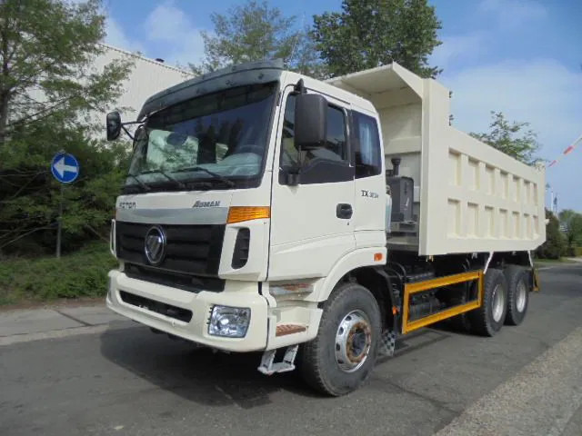 Diversen FOTON DAIMLER TX 3234 6X4 FOTON DAIMLER TX 3234 6X4 - Billenőplatós teherautó: 2 kép. Diversen FOTON DAIMLER TX 3234 6X4 FOTON DAIMLER TX 3234 6X4 - Billenőplatós teherautó: 2 kép.