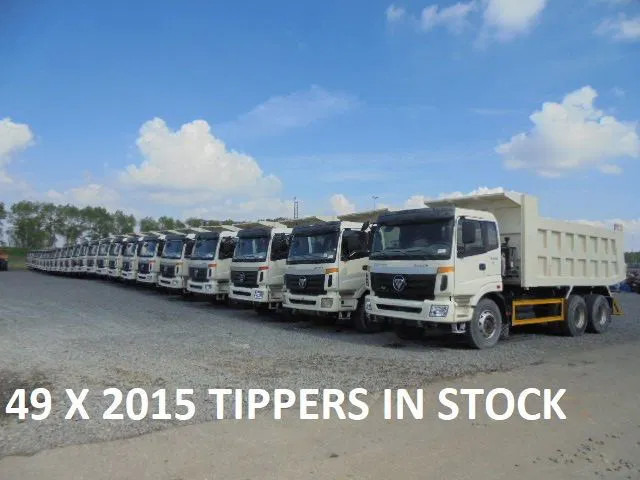 Diversen FOTON DAIMLER TX 3234 6X4 FOTON DAIMLER TX 3234 6X4 - Billenőplatós teherautó: 4 kép. Diversen FOTON DAIMLER TX 3234 6X4 FOTON DAIMLER TX 3234 6X4 - Billenőplatós teherautó: 4 kép.