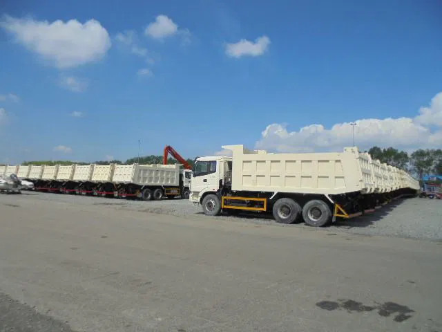 Diversen FOTON DAIMLER TX 3234 6X4 FOTON DAIMLER TX 3234 6X4 - Billenőplatós teherautó: 5 kép. Diversen FOTON DAIMLER TX 3234 6X4 FOTON DAIMLER TX 3234 6X4 - Billenőplatós teherautó: 5 kép.