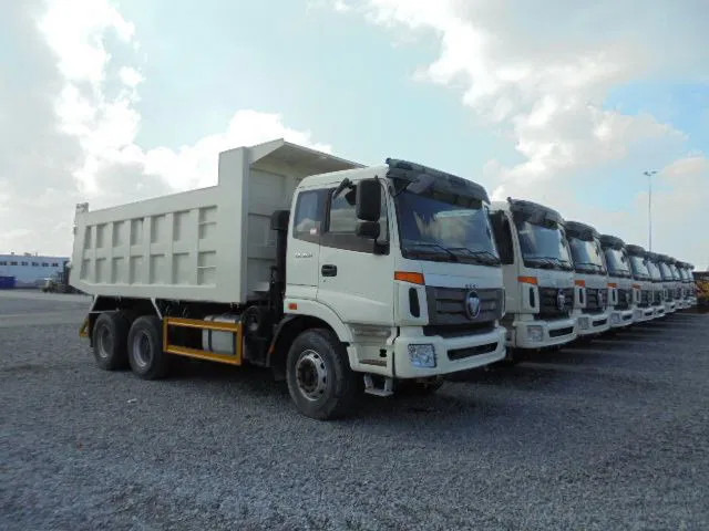 Diversen TX 3234 6X4 STEEL SPRINGS FOTON DAIMLER TX 3234 6X4 - Billenőplatós teherautó: 3 kép. Diversen TX 3234 6X4 STEEL SPRINGS FOTON DAIMLER TX 3234 6X4 - Billenőplatós teherautó: 3 kép.