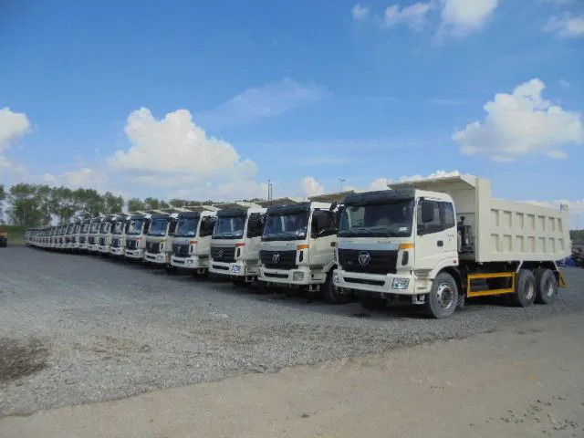 Diversen TX 3234 6X4 STEEL SPRINGS FOTON DAIMLER TX 3234 6X4 - Billenőplatós teherautó: 2 kép. Diversen TX 3234 6X4 STEEL SPRINGS FOTON DAIMLER TX 3234 6X4 - Billenőplatós teherautó: 2 kép.