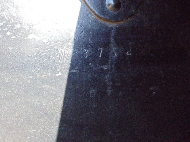 Szedán Ford Model T RUNABOUT: 12 kép.