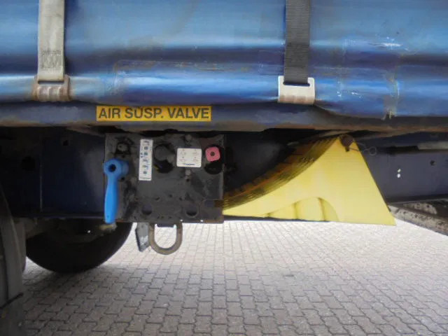 Krone SD Nl kenteken 25 in stock lízing Krone SD Nl kenteken 25 in stock: 11 kép.