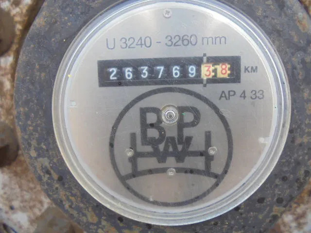 Krone SD Nl kenteken 25 in stock lízing Krone SD Nl kenteken 25 in stock: 10 kép.