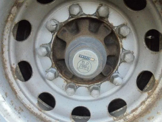 Krone SZ NL KENTEKEN - Félpótkocsi dobozos: 5 kép. Krone SZ NL KENTEKEN - Félpótkocsi dobozos: 5 kép.