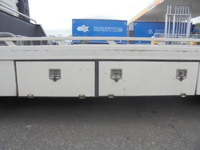 Autószállító teherautó MAN TGL 8.180 TGL 8.180 COMBI OPRIJWAGEN NL KENTEKEN APK 25-05-2026: 17 kép.