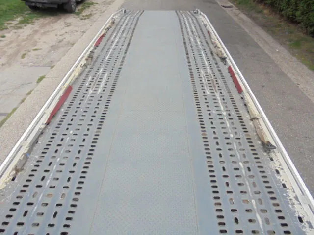 Autószállító teherautó MAN TGL 8.180 TGL 8.180 COMBI OPRIJWAGEN NL KENTEKEN APK 25-05-2026: 19 kép.