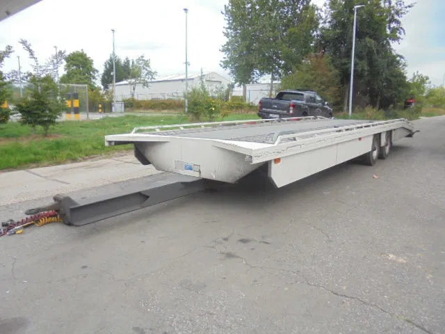 Autószállító teherautó MAN TGL 8.180 TGL 8.180 COMBI OPRIJWAGEN NL KENTEKEN APK 25-05-2026: 20 kép.