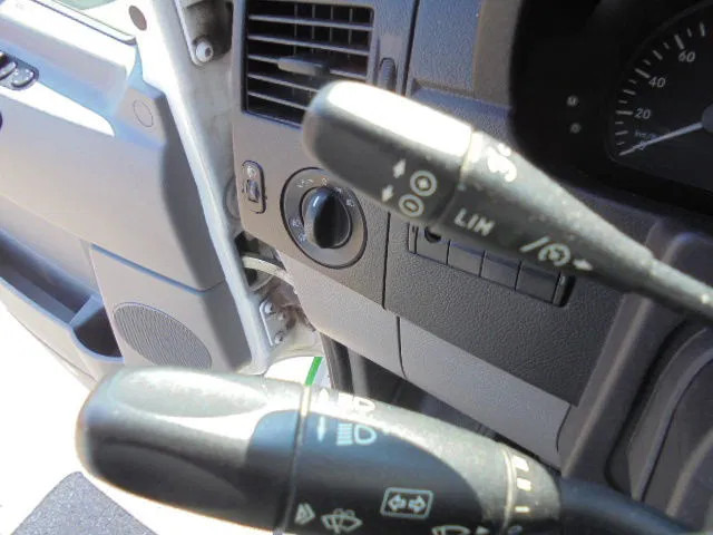 Mercedes-Benz Sprinter 313 FRIGO NL TRUCK lízing Mercedes-Benz Sprinter 313 FRIGO NL TRUCK: 12 kép. Mercedes-Benz Sprinter 313 FRIGO NL TRUCK lízing Mercedes-Benz Sprinter 313 FRIGO NL TRUCK: 12 kép.