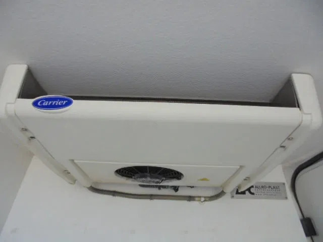 Mercedes-Benz Sprinter 313 FRIGO NL TRUCK lízing Mercedes-Benz Sprinter 313 FRIGO NL TRUCK: 7 kép. Mercedes-Benz Sprinter 313 FRIGO NL TRUCK lízing Mercedes-Benz Sprinter 313 FRIGO NL TRUCK: 7 kép.