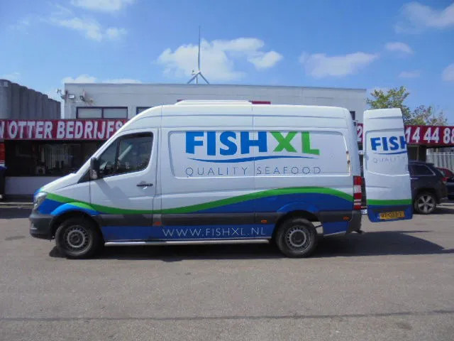 Mercedes-Benz Sprinter 313 FRIGO NL TRUCK lízing Mercedes-Benz Sprinter 313 FRIGO NL TRUCK: 20 kép. Mercedes-Benz Sprinter 313 FRIGO NL TRUCK lízing Mercedes-Benz Sprinter 313 FRIGO NL TRUCK: 20 kép.