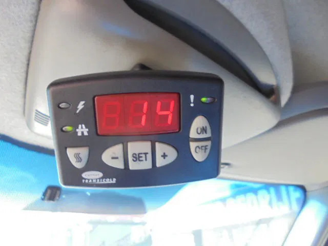 Mercedes-Benz Sprinter 313 FRIGO NL TRUCK lízing Mercedes-Benz Sprinter 313 FRIGO NL TRUCK: 14 kép. Mercedes-Benz Sprinter 313 FRIGO NL TRUCK lízing Mercedes-Benz Sprinter 313 FRIGO NL TRUCK: 14 kép.