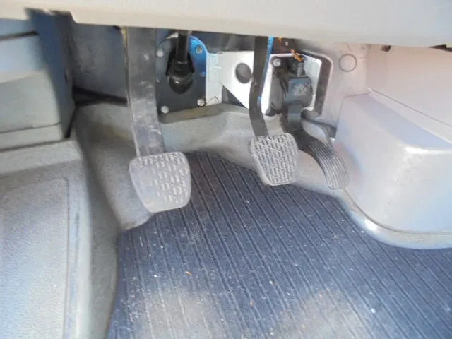 Mercedes-Benz Sprinter 313 FRIGO NL TRUCK lízing Mercedes-Benz Sprinter 313 FRIGO NL TRUCK: 13 kép. Mercedes-Benz Sprinter 313 FRIGO NL TRUCK lízing Mercedes-Benz Sprinter 313 FRIGO NL TRUCK: 13 kép.