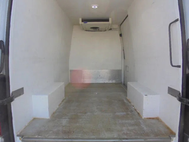 Mercedes-Benz Sprinter 313 FRIGO NL TRUCK lízing Mercedes-Benz Sprinter 313 FRIGO NL TRUCK: 18 kép. Mercedes-Benz Sprinter 313 FRIGO NL TRUCK lízing Mercedes-Benz Sprinter 313 FRIGO NL TRUCK: 18 kép.