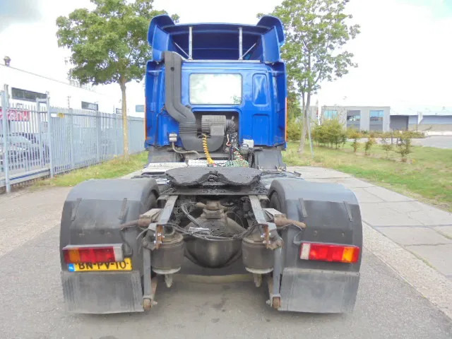 DAF CF 75.270 CF 75 HANDGESCHAKELD NL TRUCK TUV APK 09-05-2026 - Nyergesvontató: 4 kép. DAF CF 75.270 CF 75 HANDGESCHAKELD NL TRUCK TUV APK 09-05-2026 - Nyergesvontató: 4 kép.