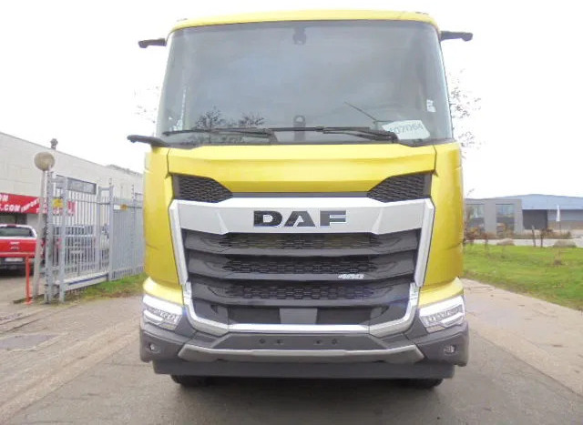 DAF XF 480 FT + HYDRAULICS MET FABRIEKS GARANTIE - Nyergesvontató: 3 kép. DAF XF 480 FT + HYDRAULICS MET FABRIEKS GARANTIE - Nyergesvontató: 3 kép.