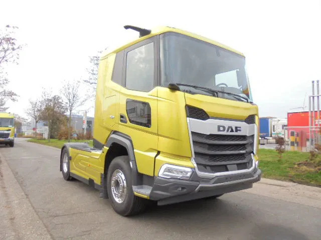 DAF XF 480 FT + HYDRAULICS MET FABRIEKS GARANTIE - Nyergesvontató: 4 kép. DAF XF 480 FT + HYDRAULICS MET FABRIEKS GARANTIE - Nyergesvontató: 4 kép.