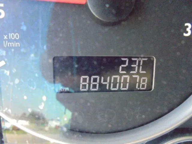 Nyergesvontató MAN TGX 18.400: 16 kép.