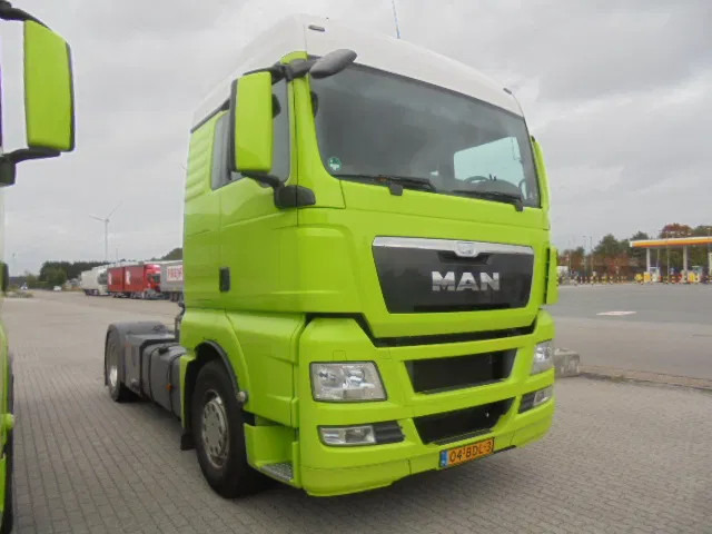 MAN TGX 18.400 COMPRESSOR + HYDRO NL TRUCK - Nyergesvontató: 3 kép. MAN TGX 18.400 COMPRESSOR + HYDRO NL TRUCK - Nyergesvontató: 3 kép.