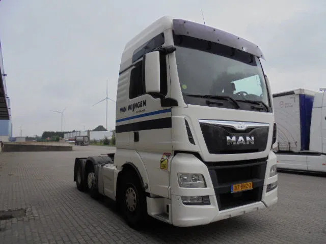 MAN TGX 26-480 XXL NEW TYPE TACHO 2025 - Nyergesvontató: 3 kép. MAN TGX 26-480 XXL NEW TYPE TACHO 2025 - Nyergesvontató: 3 kép.