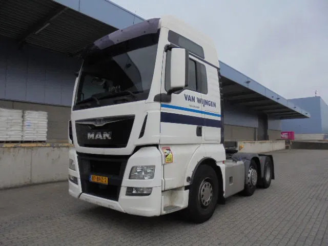 MAN TGX 26-480 XXL NEW TYPE TACHO 2025 - Nyergesvontató: 1 kép. MAN TGX 26-480 XXL NEW TYPE TACHO 2025 - Nyergesvontató: 1 kép.
