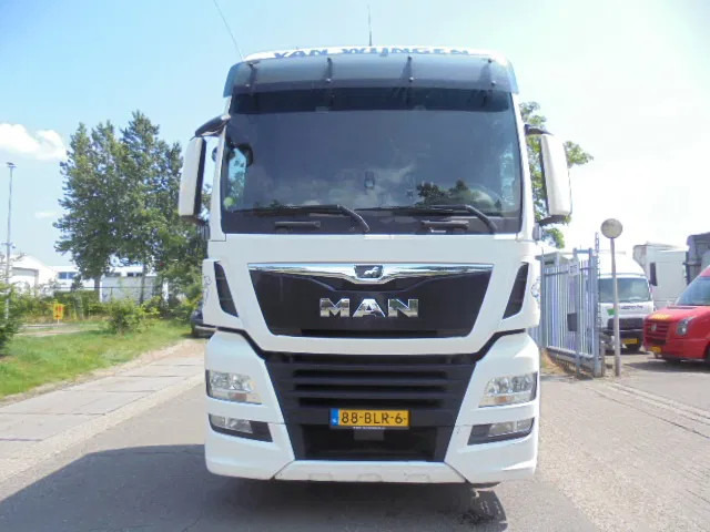 MAN TGX 26.500 XXL SMART TACHO NL TRUCK TUV -03-2026 - Nyergesvontató: 2 kép. MAN TGX 26.500 XXL SMART TACHO NL TRUCK TUV -03-2026 - Nyergesvontató: 2 kép.