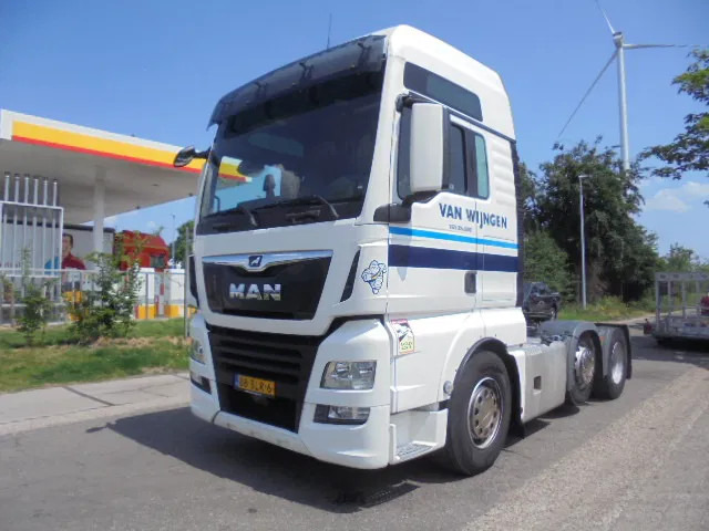 MAN TGX 26.500 XXL SMART TACHO NL TRUCK TUV -03-2026 - Nyergesvontató: 1 kép. MAN TGX 26.500 XXL SMART TACHO NL TRUCK TUV -03-2026 - Nyergesvontató: 1 kép.