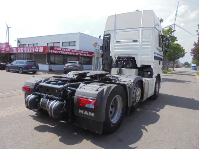 MAN TGX 26.500 XXL SMART TACHO NL TRUCK TUV -03-2026 - Nyergesvontató: 4 kép. MAN TGX 26.500 XXL SMART TACHO NL TRUCK TUV -03-2026 - Nyergesvontató: 4 kép.