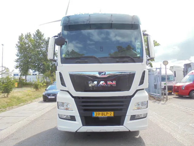MAN TGX 26.500 XXL TUV APK 02-26 NL TRUCK 16X IN STOCK - Nyergesvontató: 2 kép. MAN TGX 26.500 XXL TUV APK 02-26 NL TRUCK 16X IN STOCK - Nyergesvontató: 2 kép.