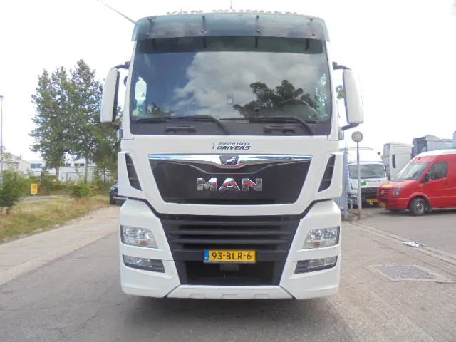 MAN TGX 26.500 XXL TUV APK 03-26 NL TRUCK 16X IN STOCK - Nyergesvontató: 2 kép. MAN TGX 26.500 XXL TUV APK 03-26 NL TRUCK 16X IN STOCK - Nyergesvontató: 2 kép.