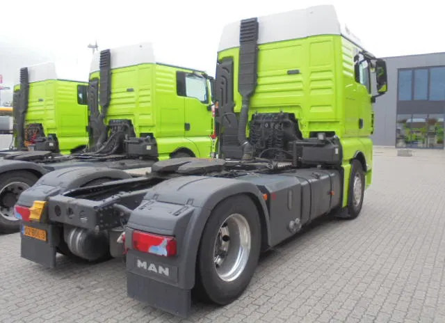 MAN TGX COMPRESSOR + HYDRO NL TRUCK - Nyergesvontató: 5 kép. MAN TGX COMPRESSOR + HYDRO NL TRUCK - Nyergesvontató: 5 kép.