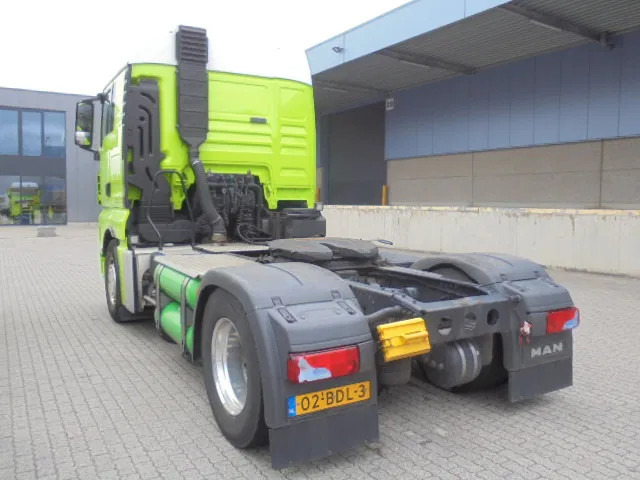 MAN TGX COMPRESSOR + HYDRO NL TRUCK - Nyergesvontató: 4 kép. MAN TGX COMPRESSOR + HYDRO NL TRUCK - Nyergesvontató: 4 kép.