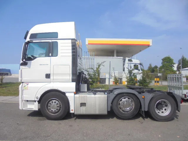MAN TGX TGX 26.500 XXL NL TRUCK APK-TUV 18-02-2026 - Nyergesvontató: 3 kép. MAN TGX TGX 26.500 XXL NL TRUCK APK-TUV 18-02-2026 - Nyergesvontató: 3 kép.