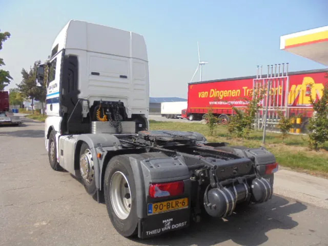 MAN TGX TGX 26.500 XXL NL TRUCK TUV APK 17-01-2026 - Nyergesvontató: 3 kép. MAN TGX TGX 26.500 XXL NL TRUCK TUV APK 17-01-2026 - Nyergesvontató: 3 kép.