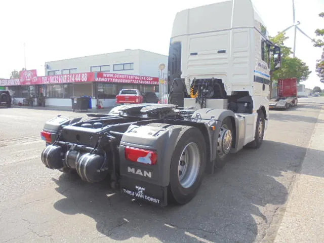 MAN TGX TGX 26.500 XXL NL TRUCK TUV APK 17-01-2026 - Nyergesvontató: 5 kép. MAN TGX TGX 26.500 XXL NL TRUCK TUV APK 17-01-2026 - Nyergesvontató: 5 kép.