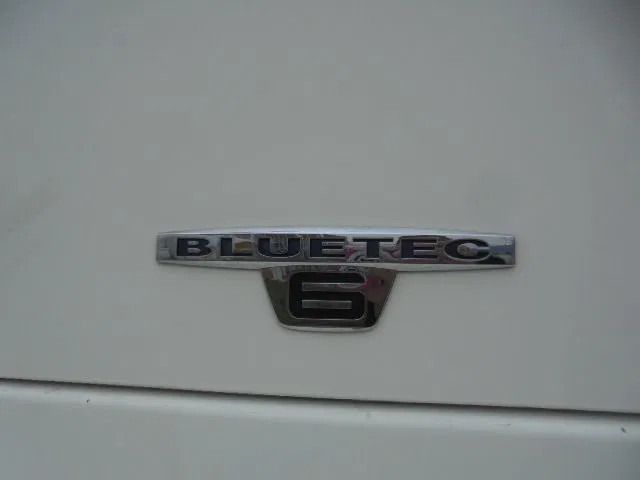 Mercedes-Benz Actros 1939 LS - Nyergesvontató: 5 kép. Mercedes-Benz Actros 1939 LS - Nyergesvontató: 5 kép.