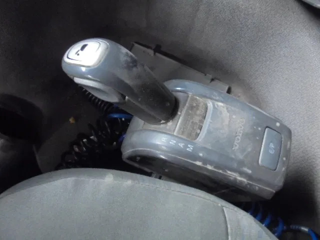 Nyergesvontató Volvo FM 380 ENGINE NOT OK ONLY PARTS: 15 kép.