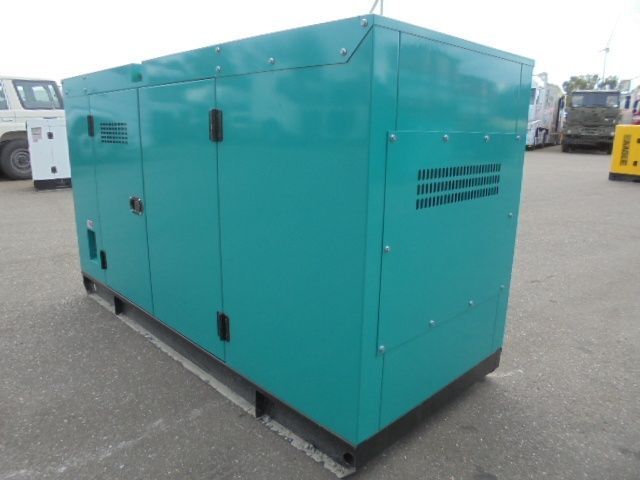 PLASMA P50 - Áramfejlesztő: 3 kép. PLASMA P50 - Áramfejlesztő: 3 kép.