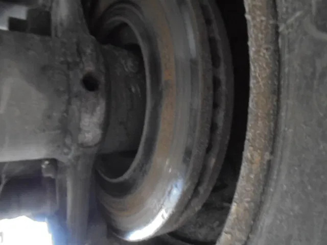 Pótkocsi dobozos Pacton MXD218: 9 kép. Pótkocsi dobozos Pacton MXD218: 9 kép.