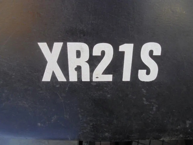 Horgos rakodó teherautó Renault T 430 6X2 NL TRUCK APK TUV 03-26: 18 kép. Horgos rakodó teherautó Renault T 430 6X2 NL TRUCK APK TUV 03-26: 18 kép.