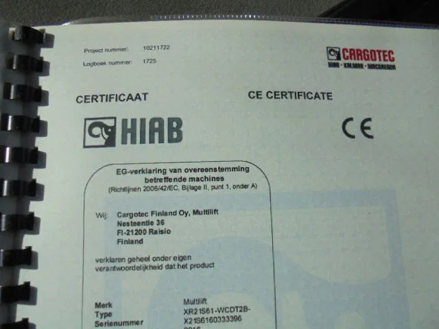 Horgos rakodó teherautó Renault T 430 6X2 NL TRUCK APK TUV 03-26: 20 kép. Horgos rakodó teherautó Renault T 430 6X2 NL TRUCK APK TUV 03-26: 20 kép.