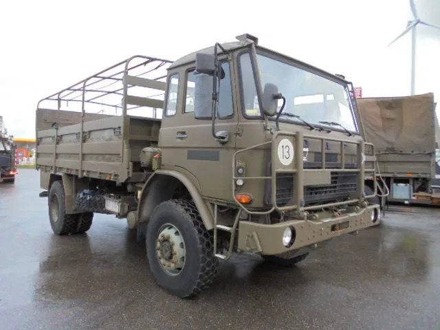 DAF 1800 YAD442DNT - Teherautó: 3 kép. DAF 1800 YAD442DNT - Teherautó: 3 kép.