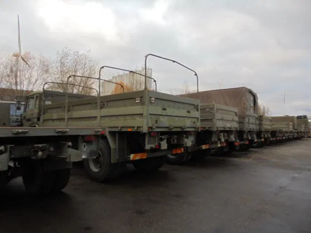 DAF YA 4X4 50 X TRUCKS FOR SALE - Teherautó: 5 kép. DAF YA 4X4 50 X TRUCKS FOR SALE - Teherautó: 5 kép.