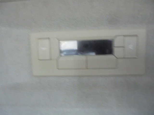 Darus autó Volvo FH 420 6X2 NL TRUCK: 15 kép.